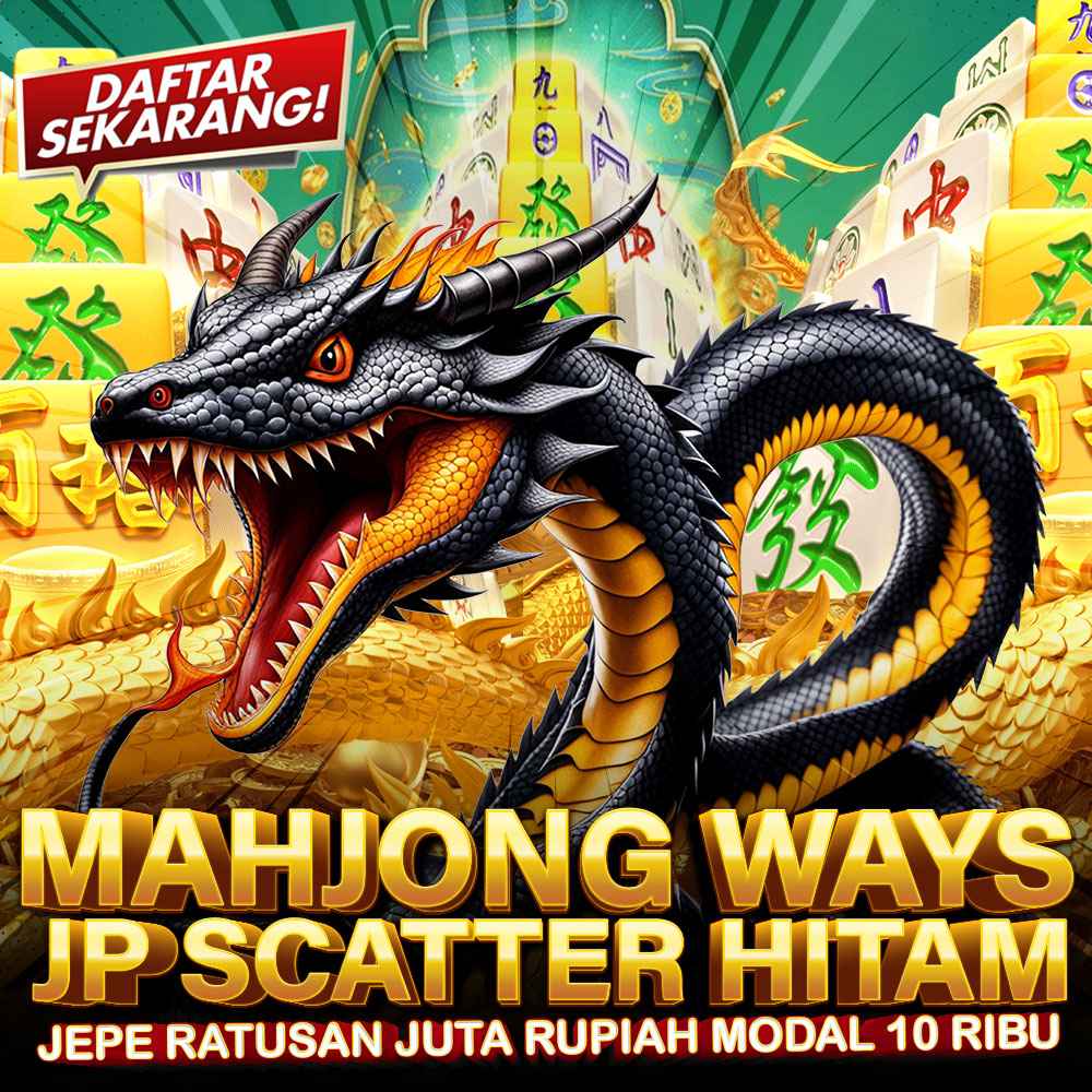 Hasil Menang Maxwin di IDEBET - Bukti Slot Gacor Resmi Mudah Cuan